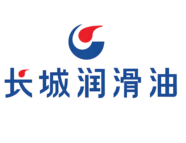 加茂镇长城润滑油经销商